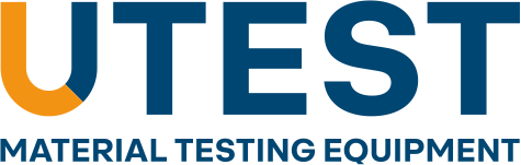 Utest Logo